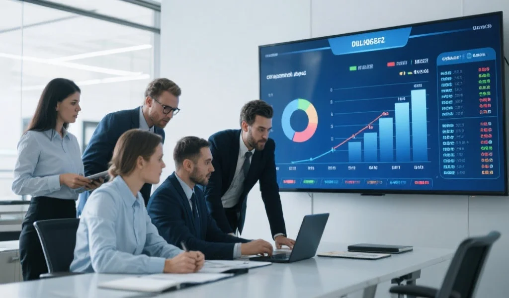 SG飞艇品牌故事：透明、快速、值得信赖的彩票信息服务平台的打造之路