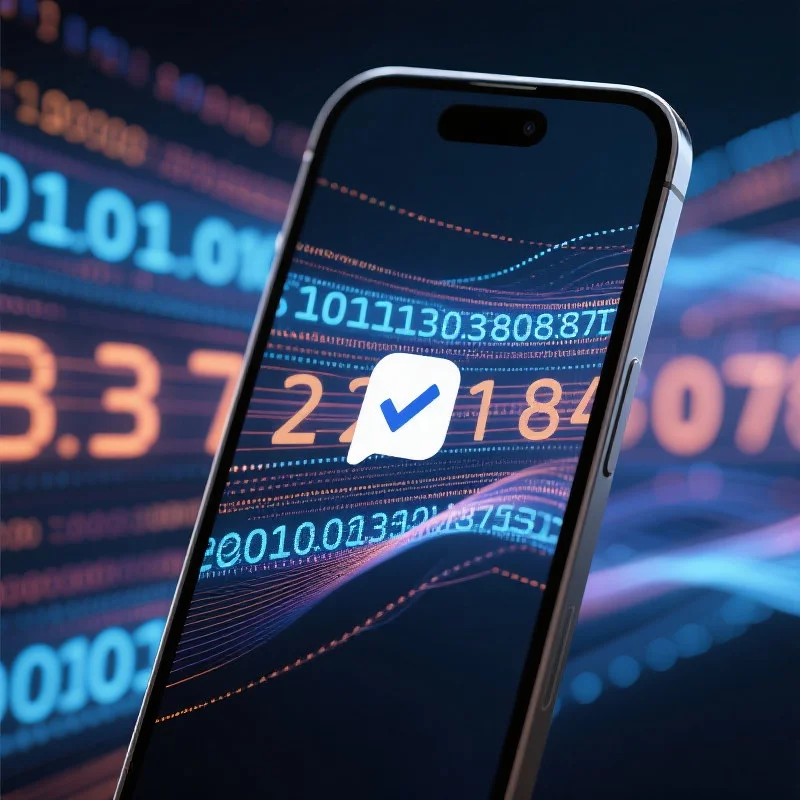 网站查询SG飞艇结果的全面性