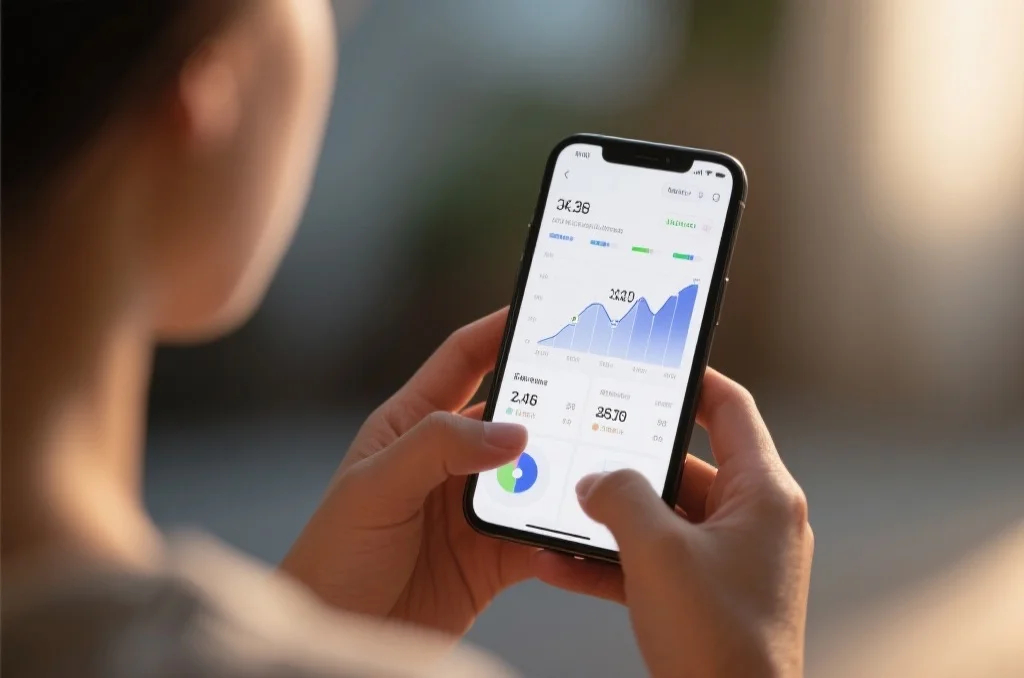 手机App vs. 网站：获取SG飞艇最新开奖号码，哪种方式更符合您的习惯？