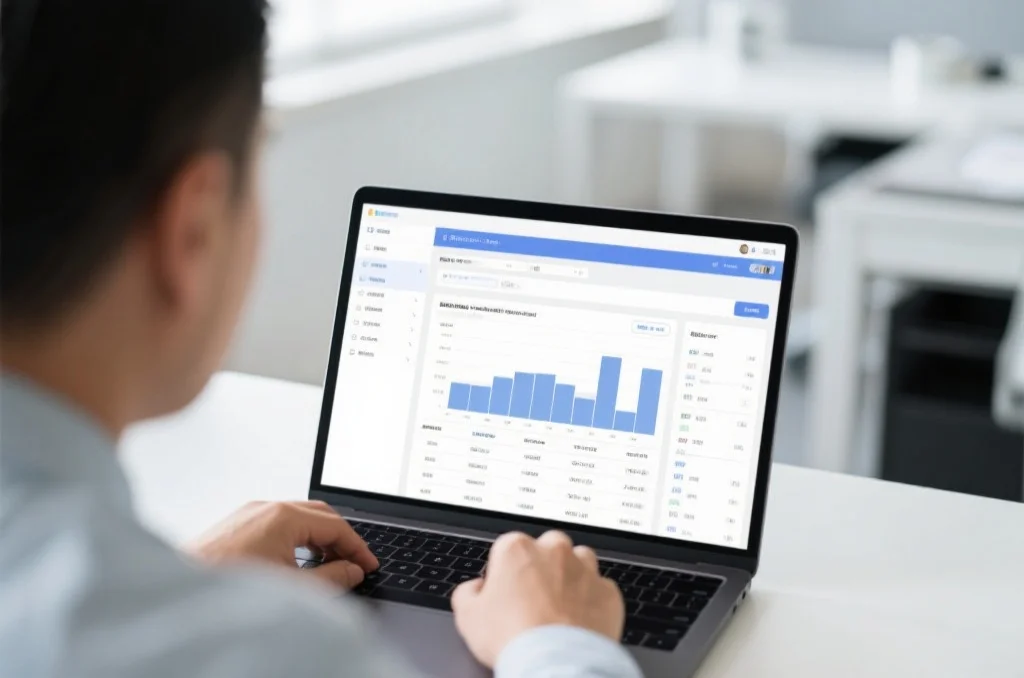 通过网站查询SG飞艇结果的全面性